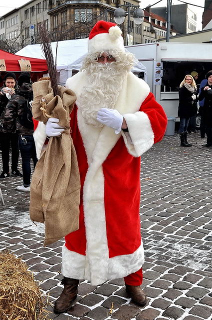 Santa Run   001.jpg